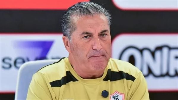 جوزيه بيسيرو