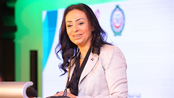 فعاليات منتدى السياسات