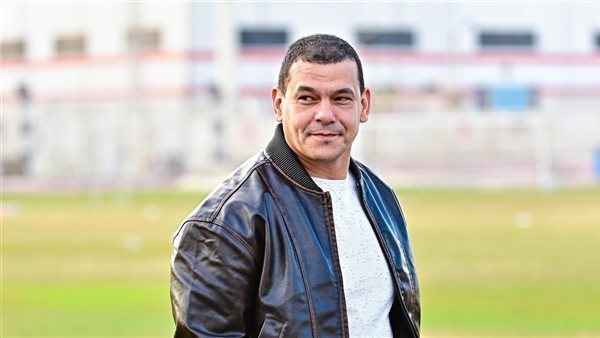 عبد الواحد السيد