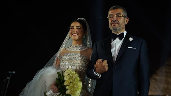 النائب عماد سعد حمودة