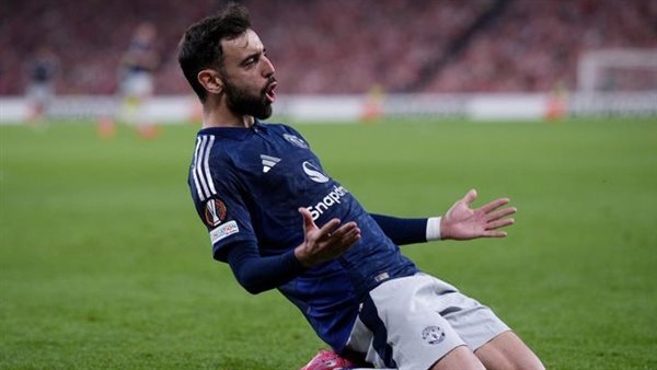  برونو فيرنانديز