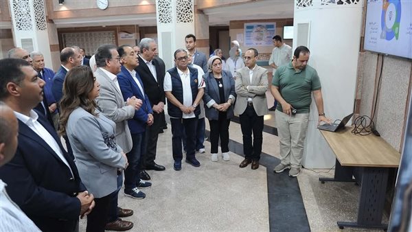 رئيس الوزراء 