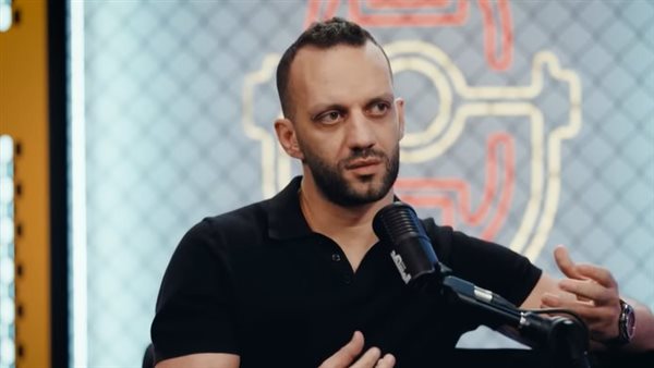 أمير مرتضى منصور