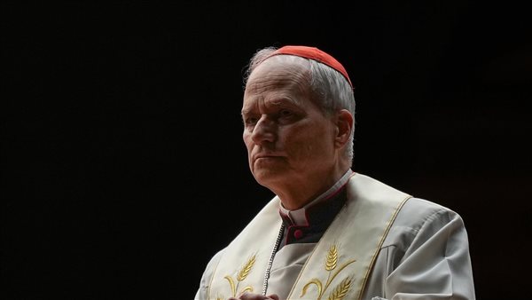 روبرت بريفوست 