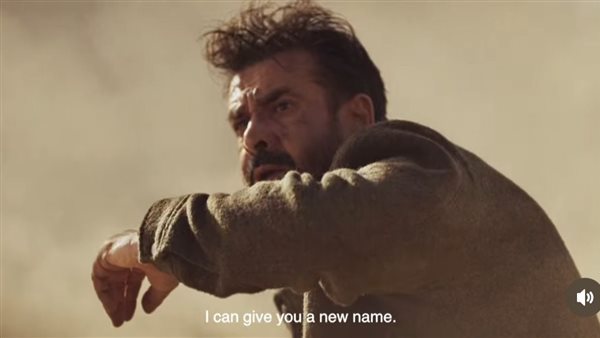 كريم عبد العزيز 