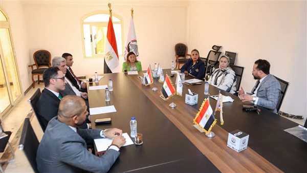 حزب الجبهة الوطنية