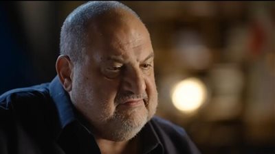 خالد الصاوي     