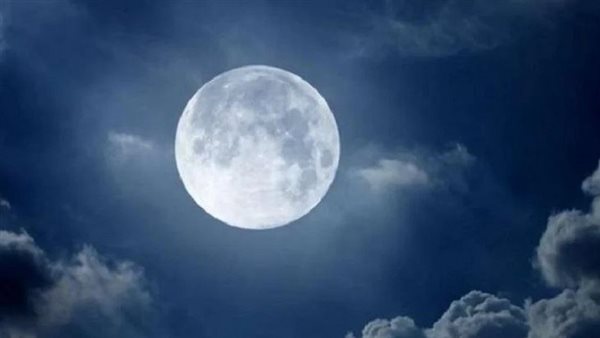 موعد اكتمال شهر ذو