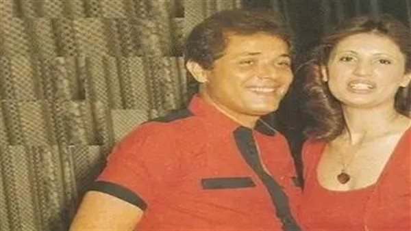 جيجي زويد ومحمود