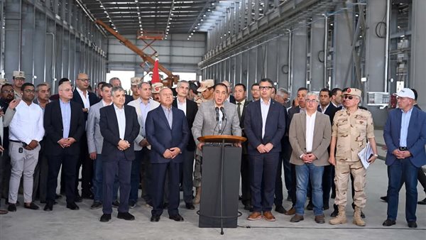 رئيس الوزراء 