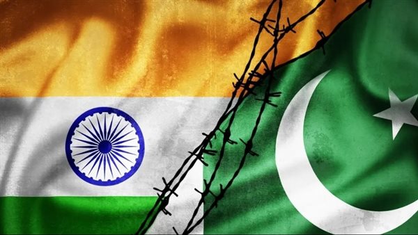 لا وساطة أميركية