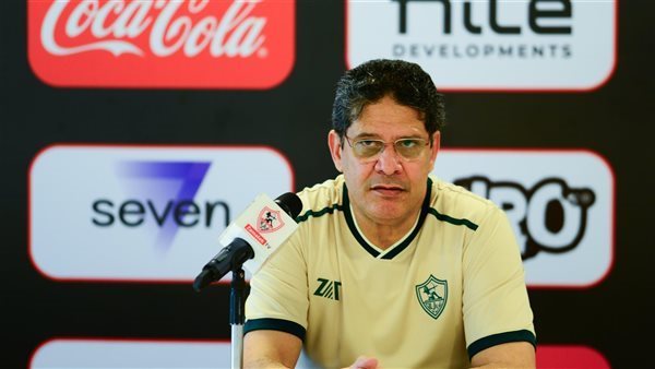  أيمن الرمادي