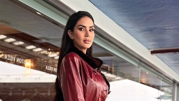  أحلام العجارمة