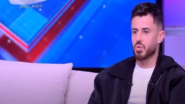 محمود حمدي الونش