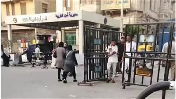 تحيا مصر