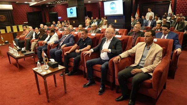 حزب مستقبل وطن