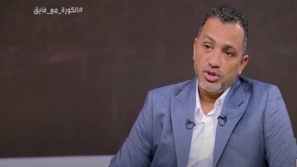 سامي قمصان