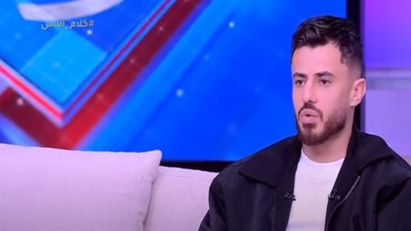 محمود حمدي الونش