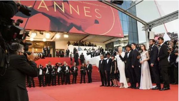 تخريب كهربائي يهدد