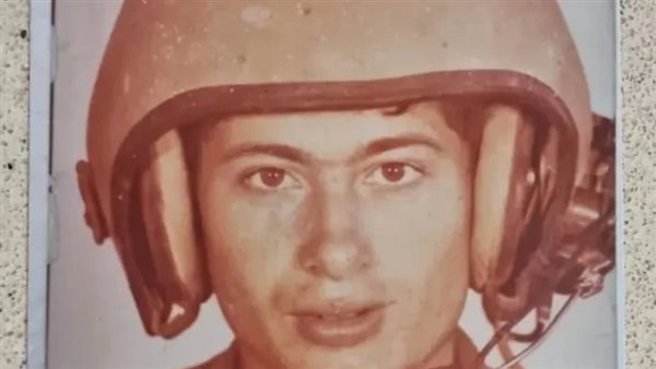 تسفي فيلدمان