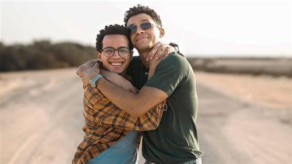 فيلم سيكو سيكو