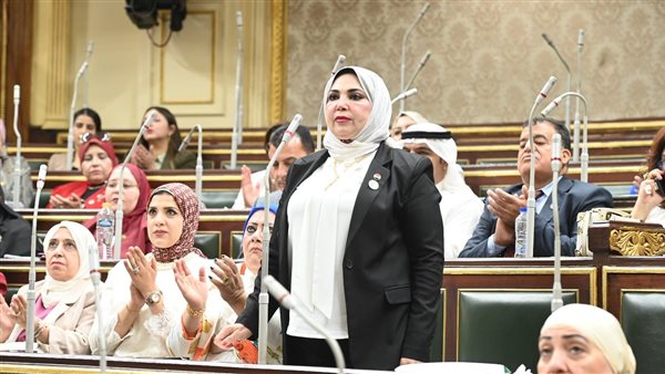 مجلس النواب 