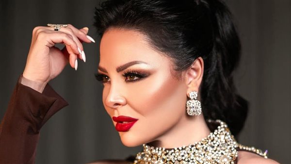 ديانا كرزون