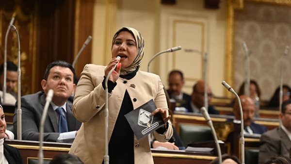 هيام الطباخ