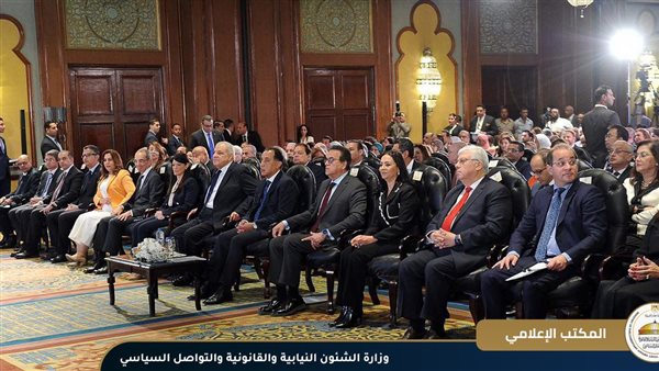  احتفالية مرور 10