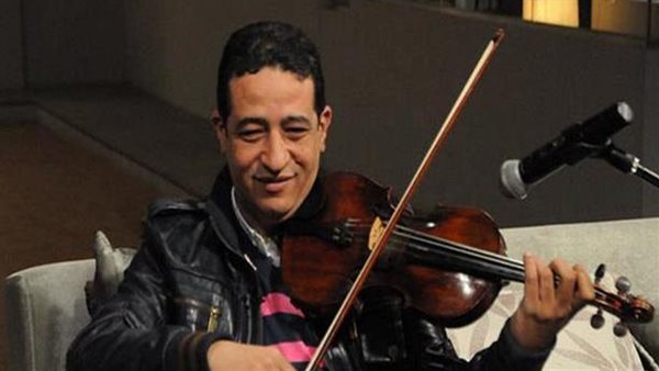 يحيى الموجي 