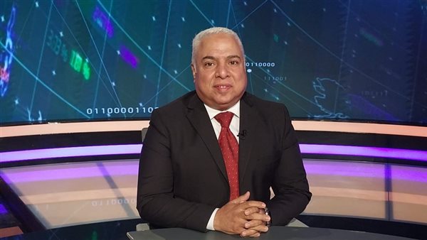 علاء نصر الدين 