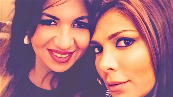 أصالة - بوسي شلبي