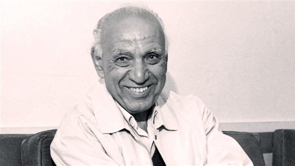 صلاح أبو سيف 