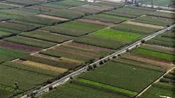  مشروع الاستثمارات