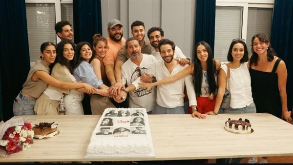 فيلم هيبتا 2