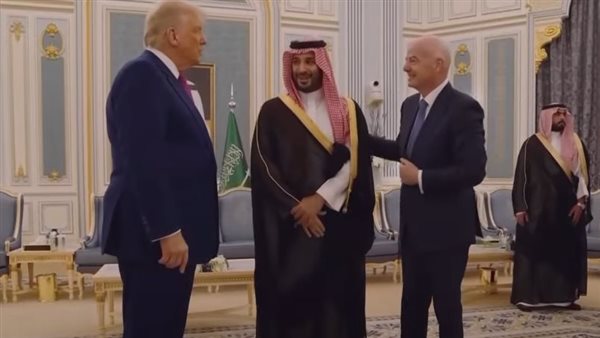 جيف بيزوس - محمد