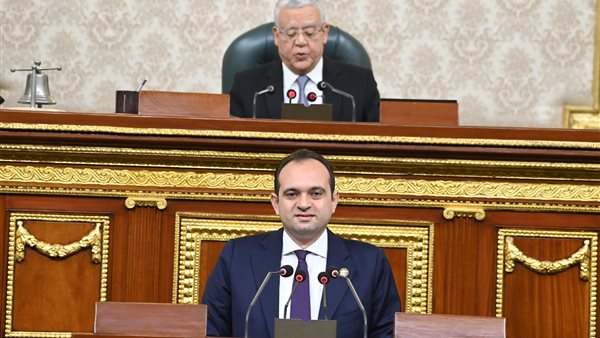 النائب كريم بدر