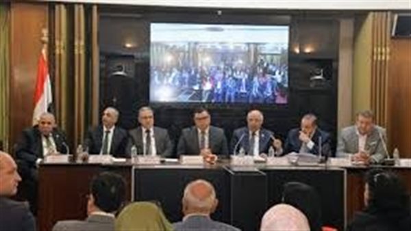  سعيد أبو النور،