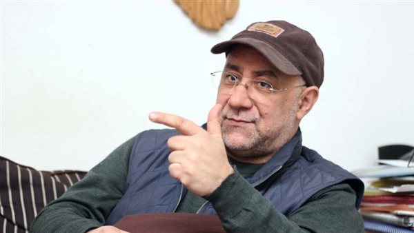 الشاعر بهاء الدين