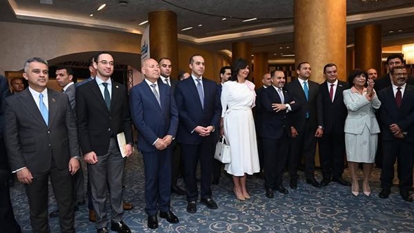 تنسيقية شباب الأحزاب