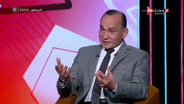 حمادة عبد اللطيف