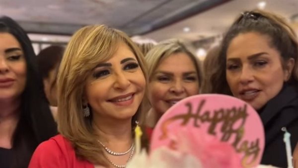 لميس الحديدي