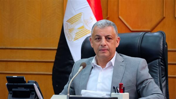 الإسماعيلية 