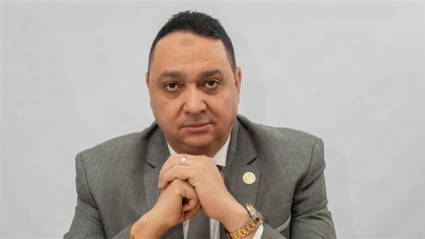  القبطان محمود جبر