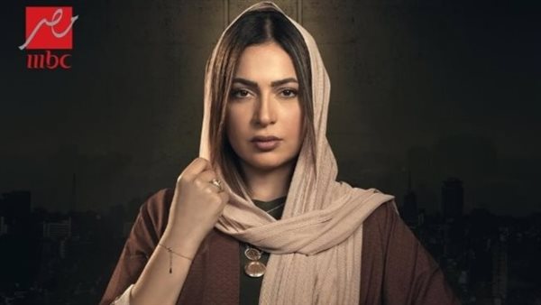 دنيا المصري