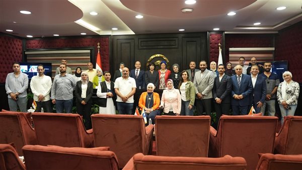 أمانة الأشخاص ذوي