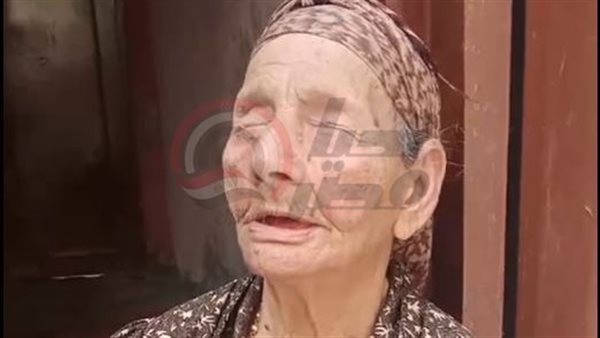 الشيخة نقاوة