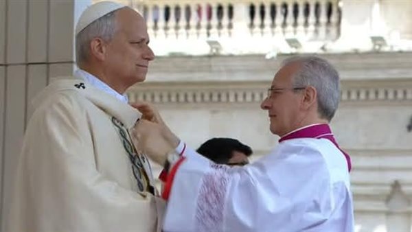 جانب من الحدث