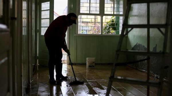 صورة أرشيفية 