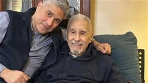 عبدالرحمن ابو زهرة